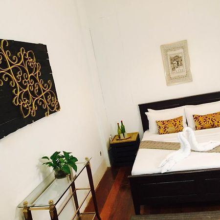 Hotel Love Lane 56 George Town Exteriér fotografie